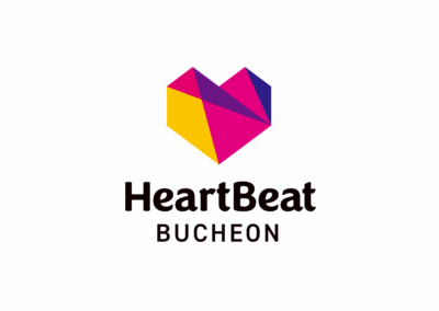 하트비트부천
