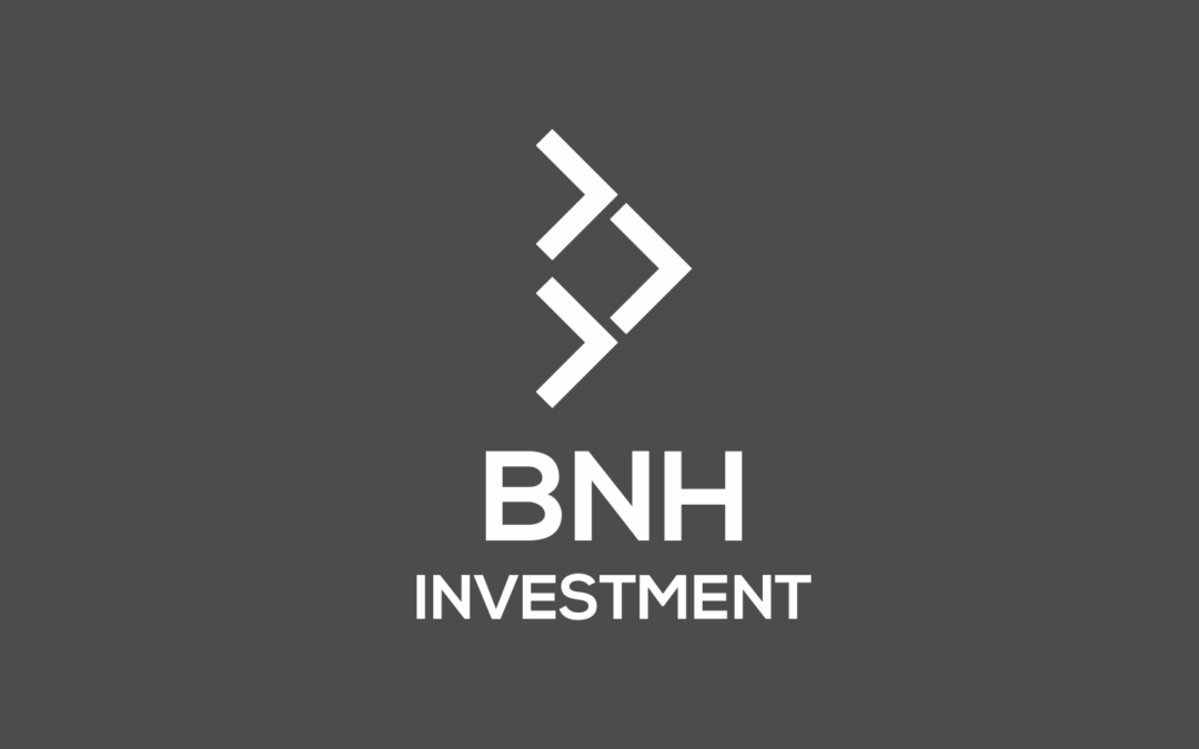 BNH Investment
