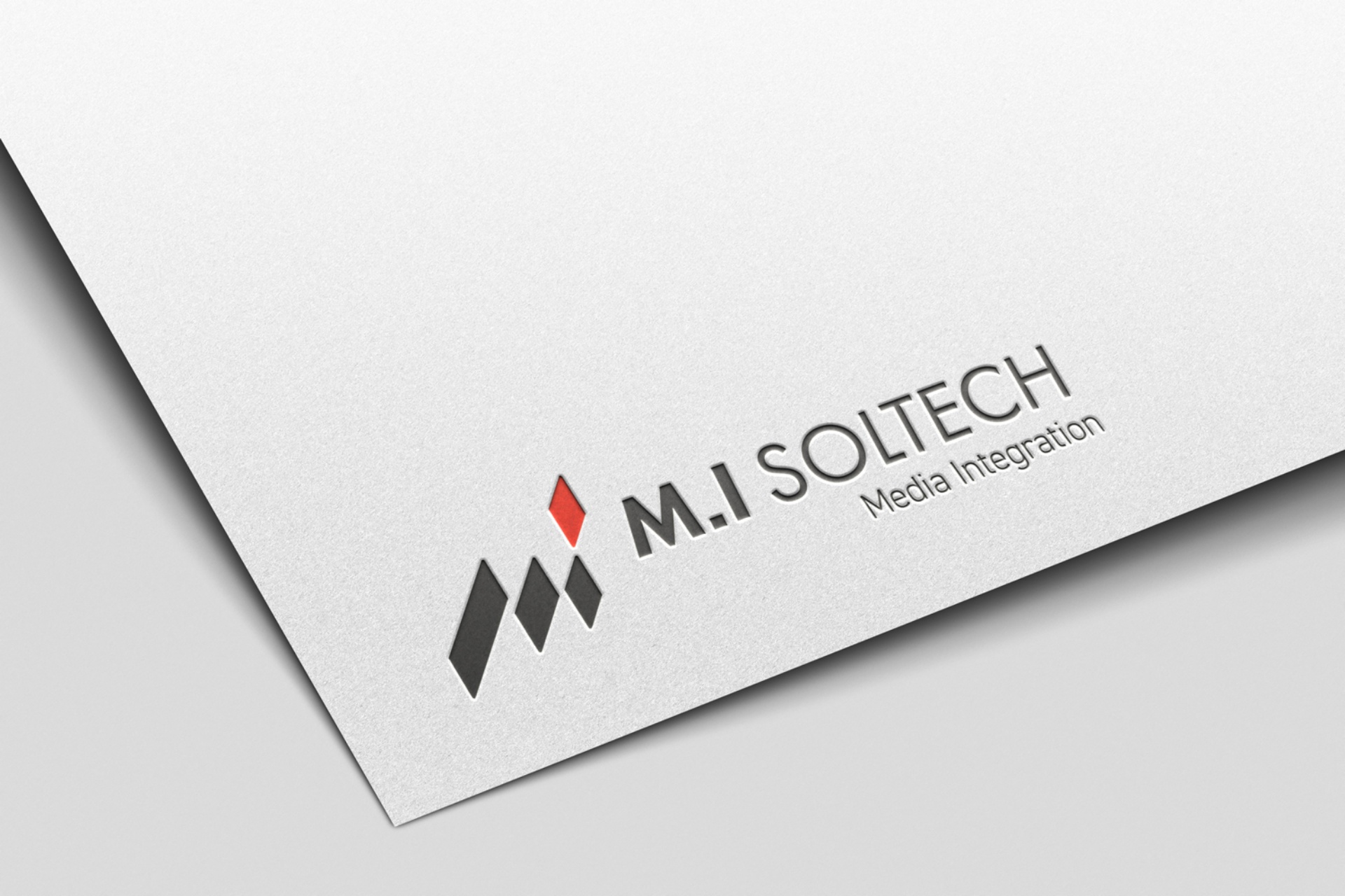Logo_mockup