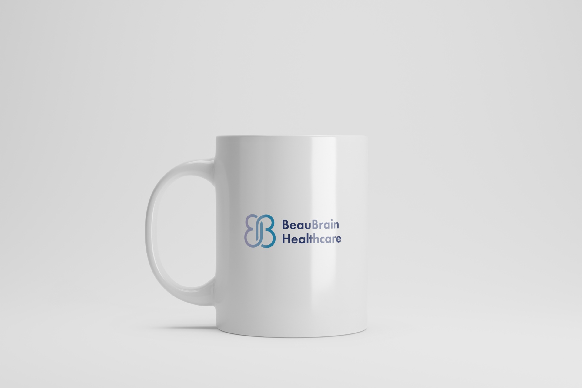 Mockup