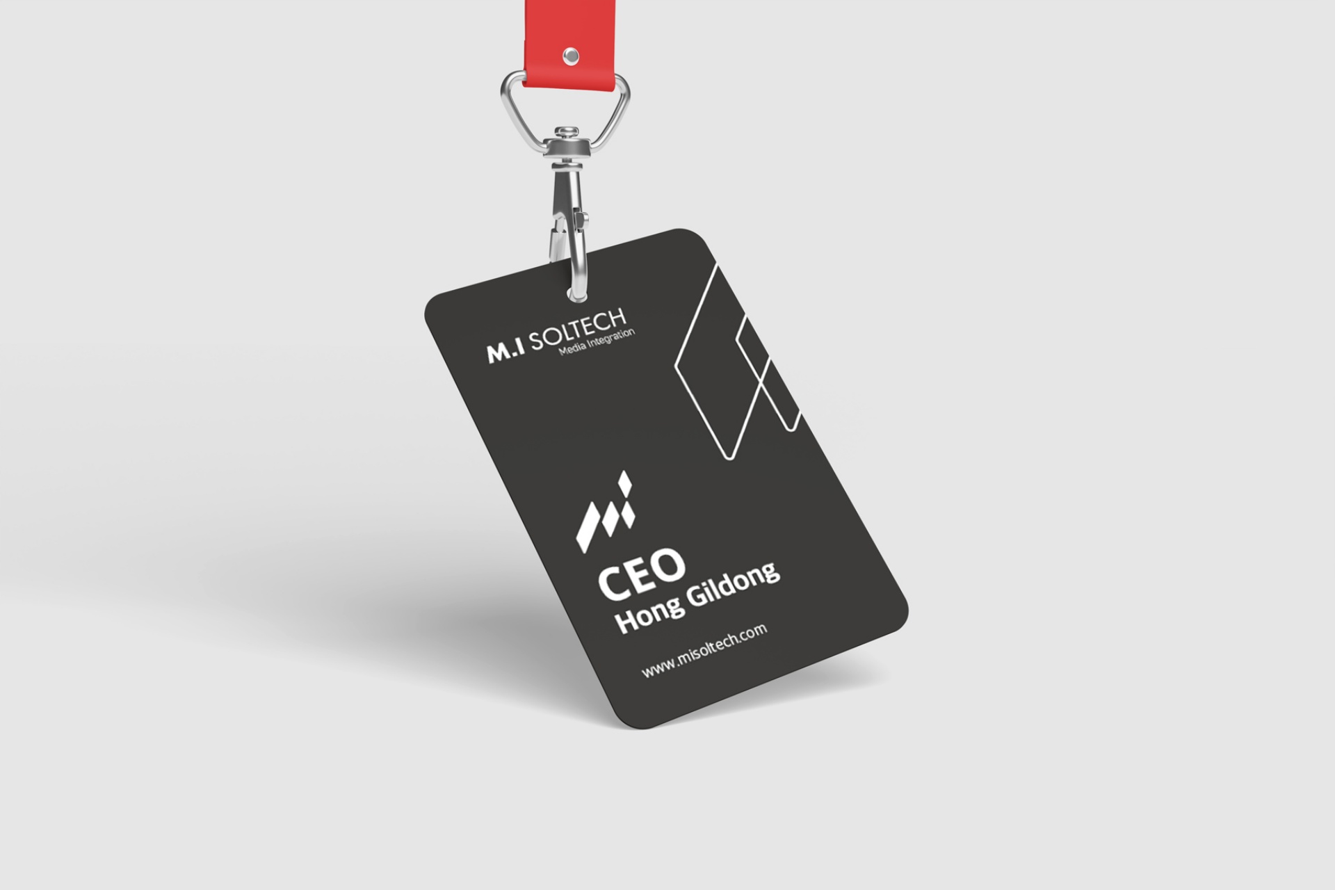 card_mockup