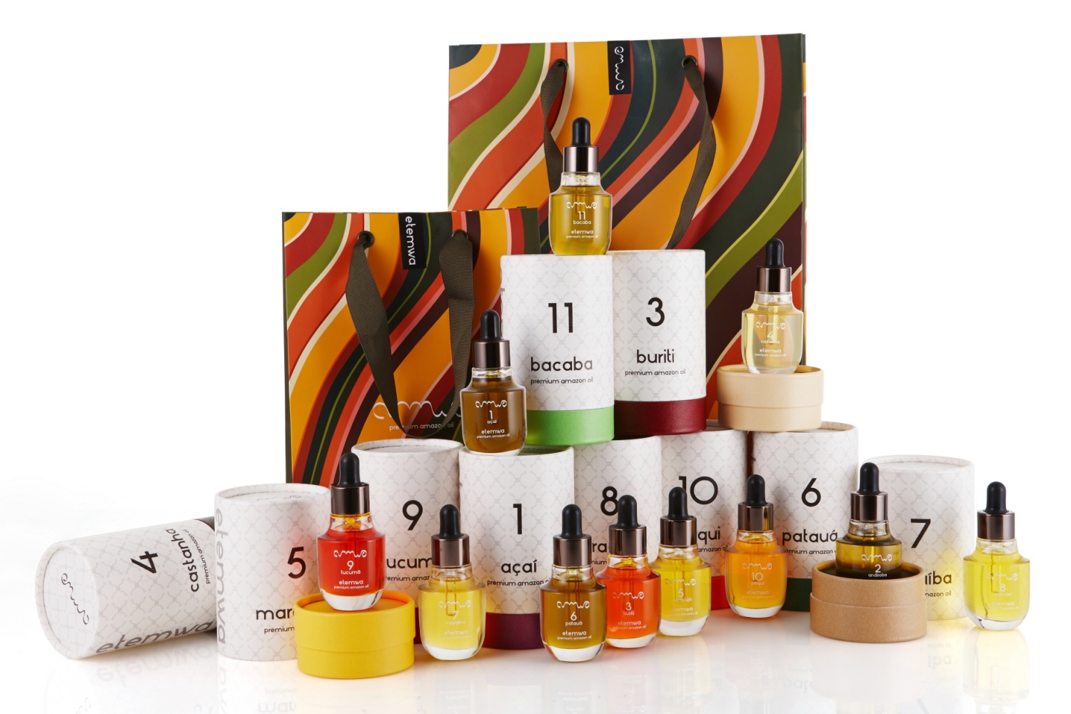 etemwa_package