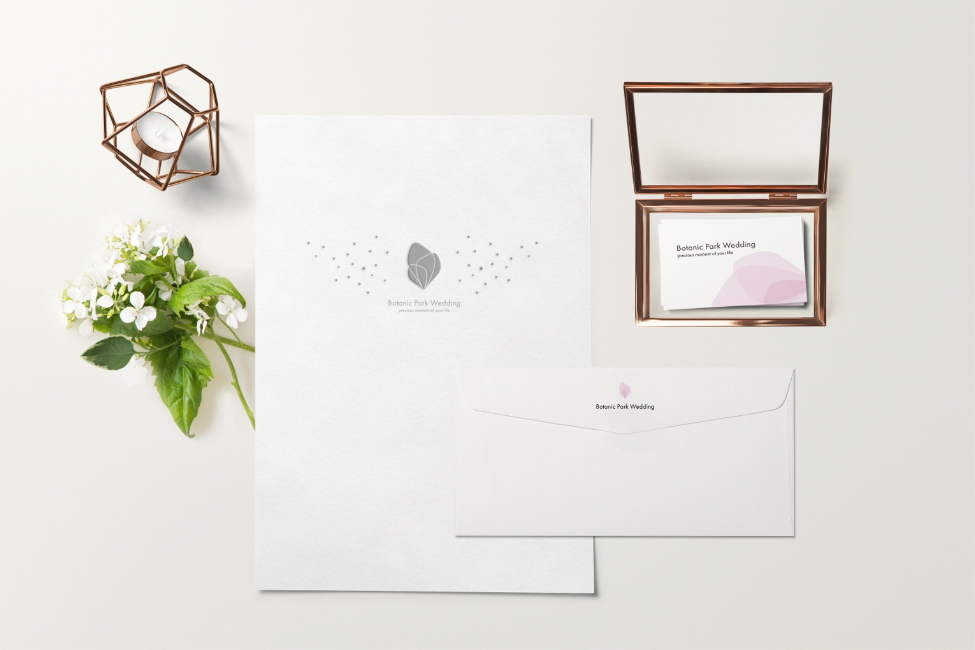 fullBotanic_application