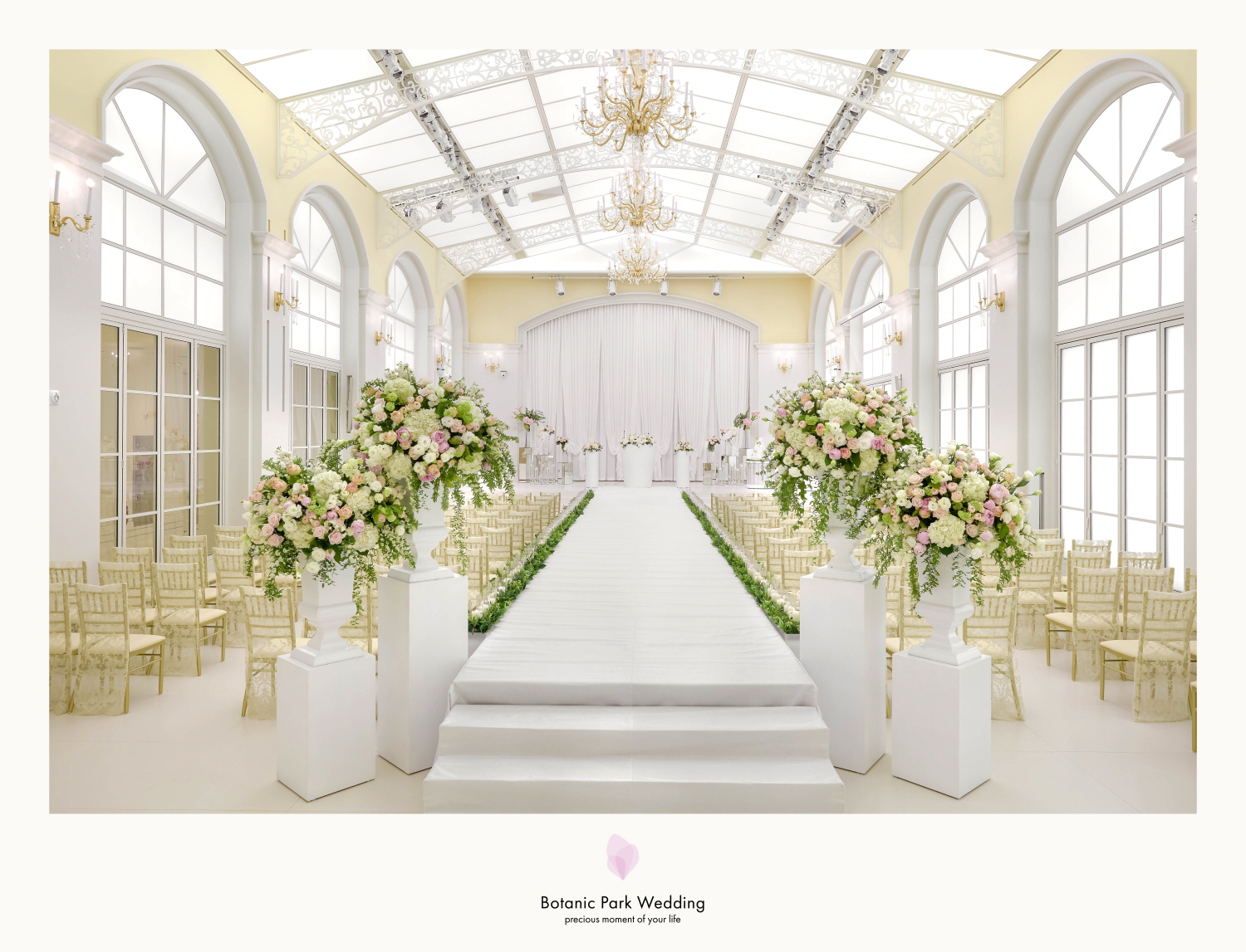 fullBotanic_calla-hall