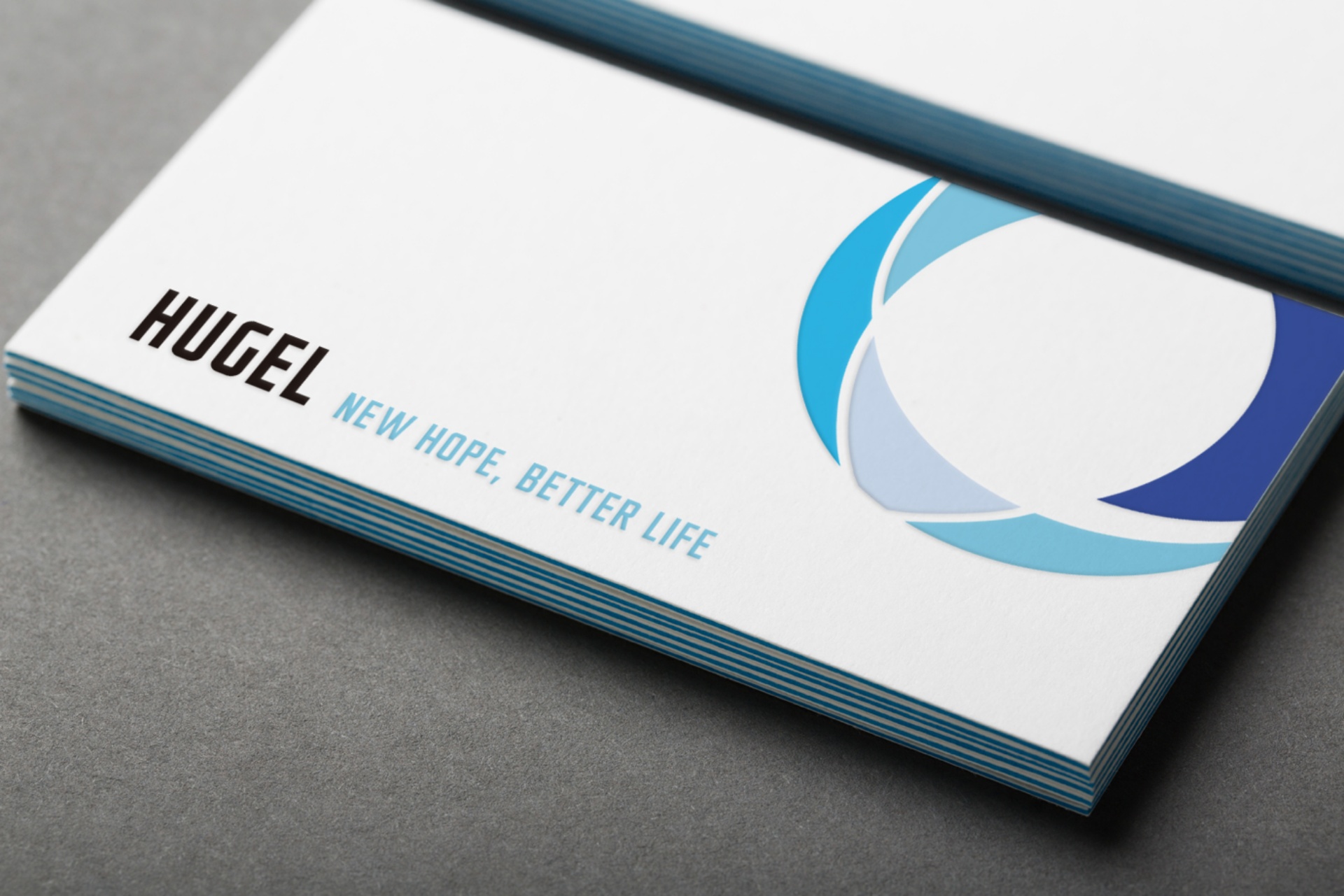hugel-namecard