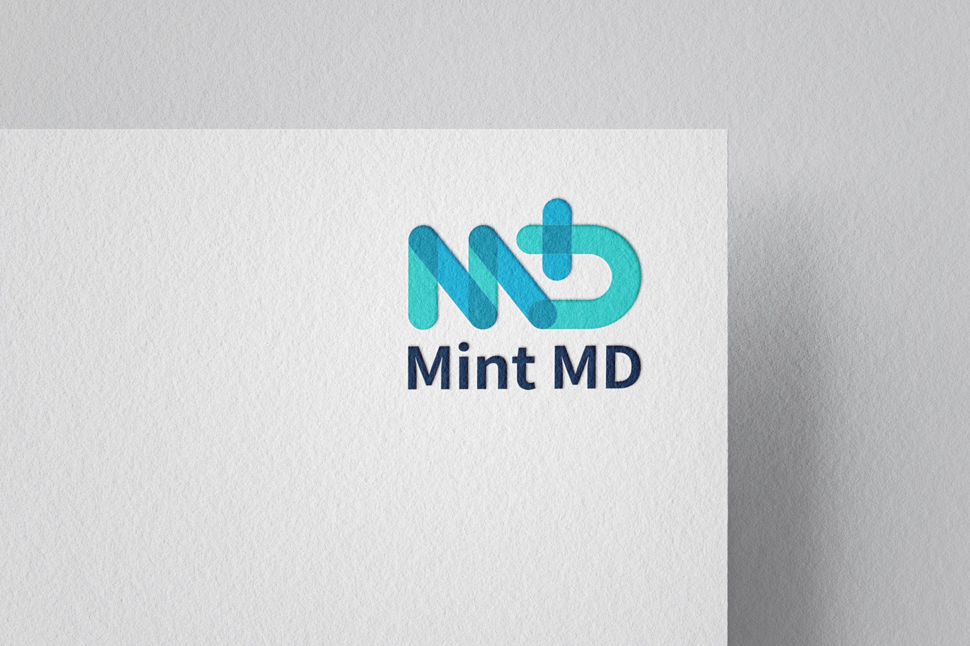 logo_1