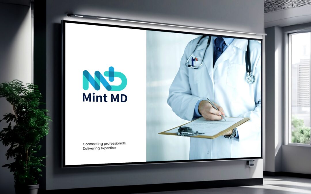 민트MD