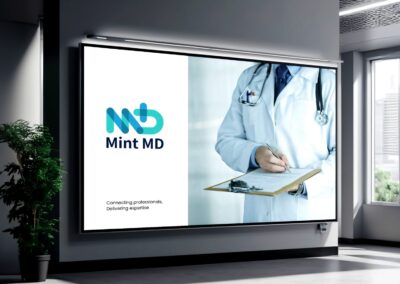 민트MD