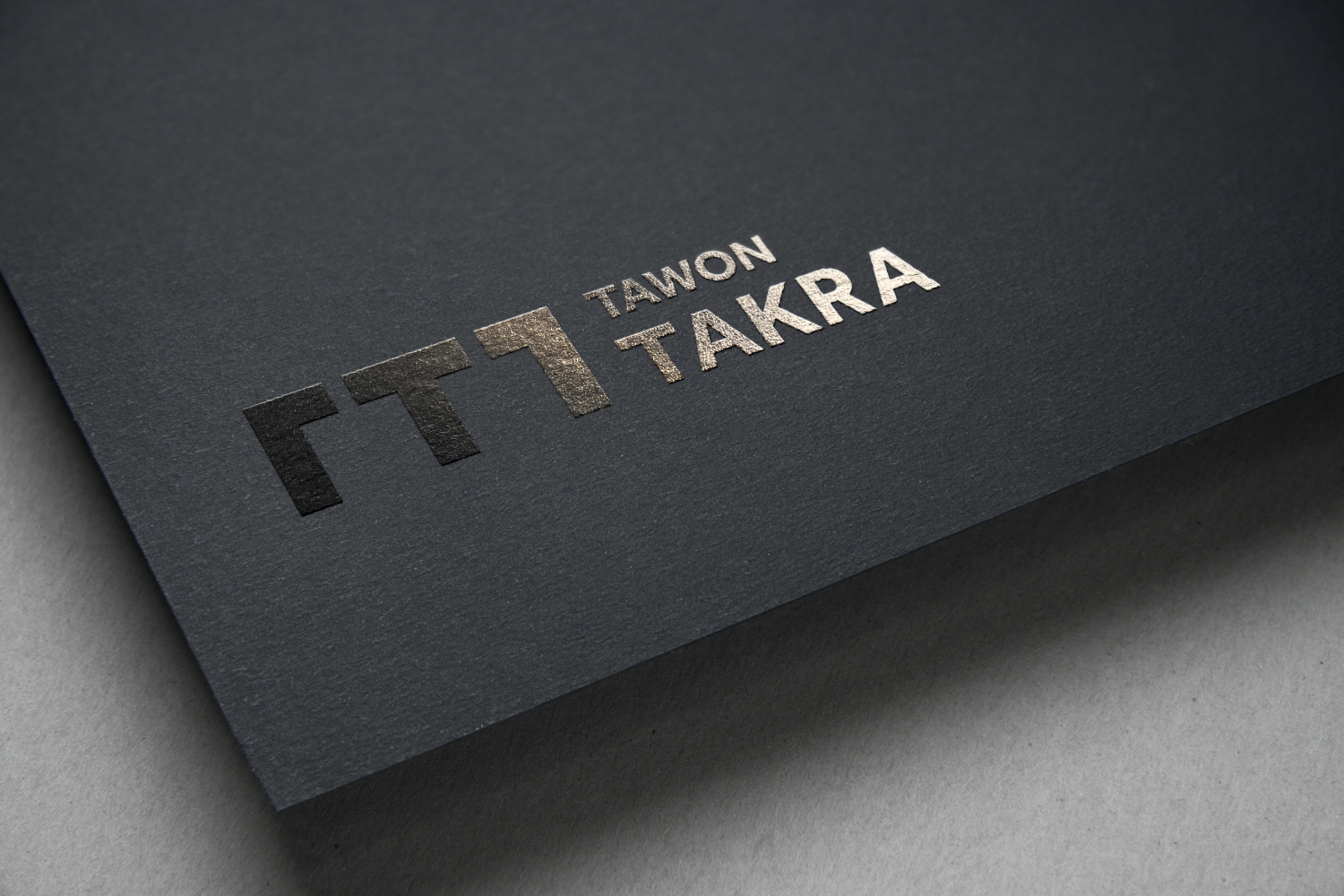 newlogo-mockup-38