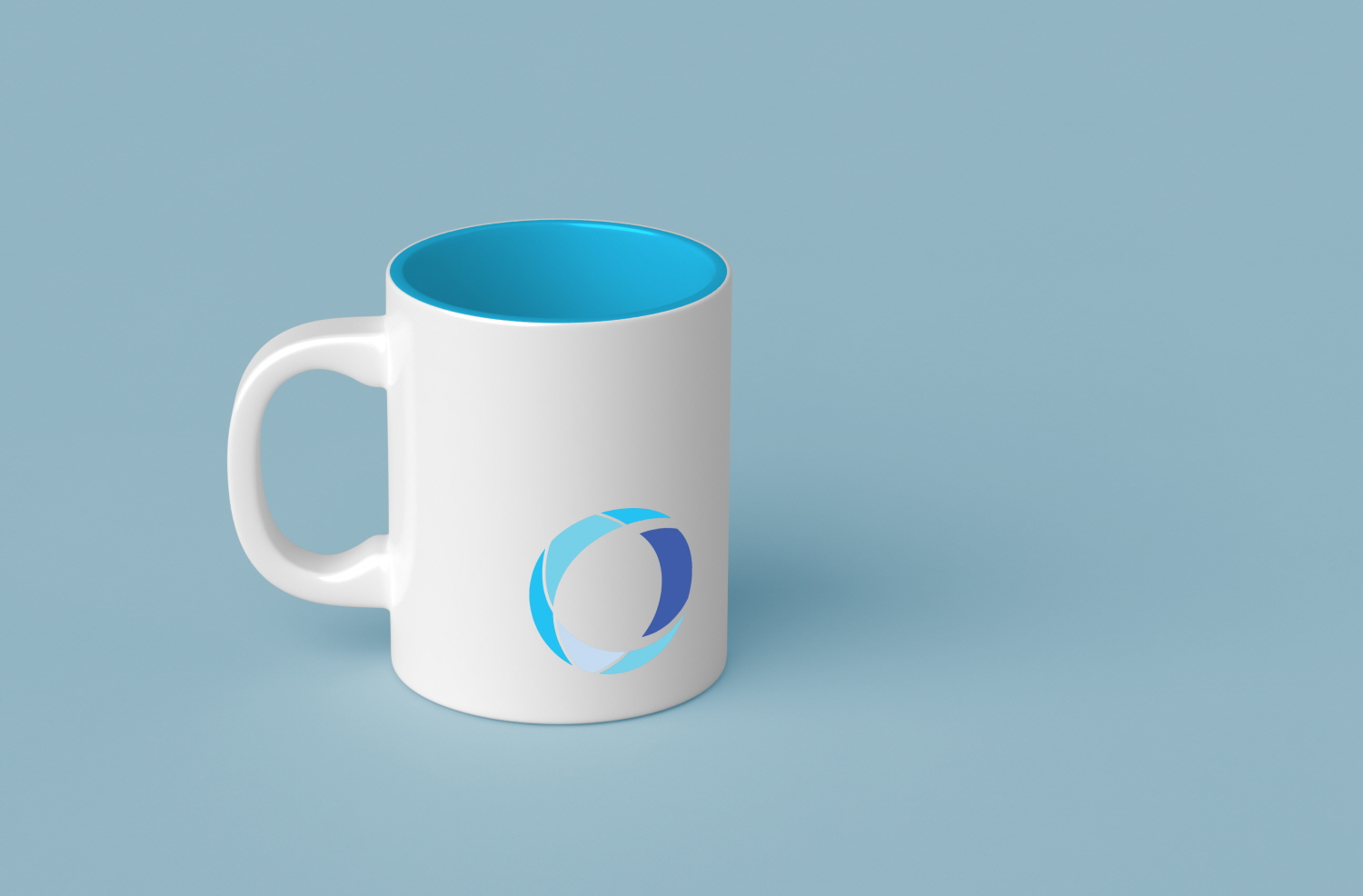 newmug_mockup_1