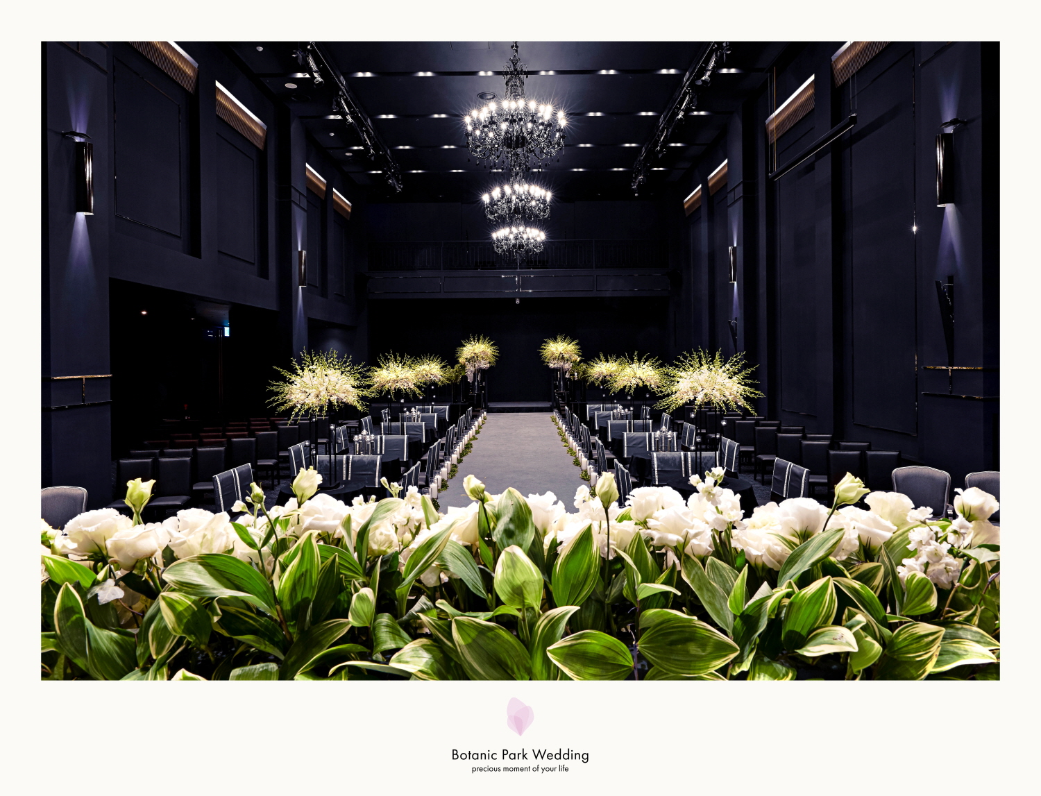 orchid-hall